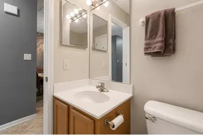 200 Sandestin Lane #804, Miramar Beach, FL 32550 - Photo 14