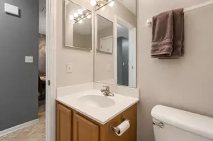 200 Sandestin Ln, Miramar Beach, FL 32550 - Photo 14