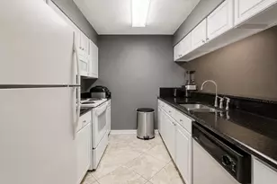 200 Sandestin Ln, Miramar Beach, FL 32550 - Photo 4