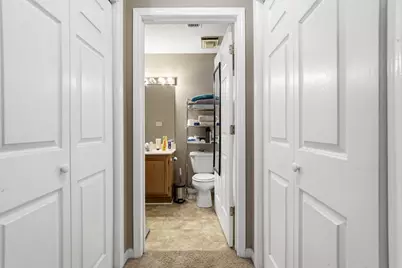 200 Sandestin Lane #804, Miramar Beach, FL 32550 - Photo 30
