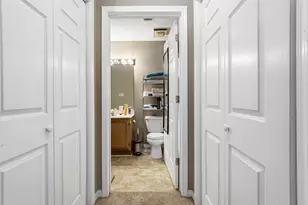 200 Sandestin Ln, Miramar Beach, FL 32550 - Photo 30
