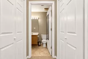 200 Sandestin Ln, Miramar Beach, FL 32550 - Photo 10