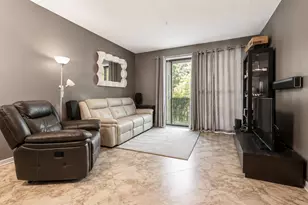 200 Sandestin Ln, Miramar Beach, FL 32550 - Photo 1