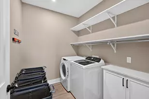 56 N The Grv Dr, Miramar Beach, FL 32550 - Photo 44