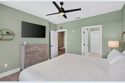 56 N The Grv Drive #131, Miramar Beach, FL 32550 - Photo 30