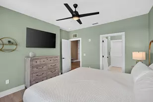 56 N The Grv Dr, Miramar Beach, FL 32550 - Photo 30