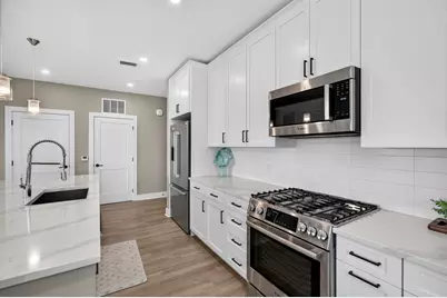 56 N The Grv Drive #131, Miramar Beach, FL 32550 - Photo 18