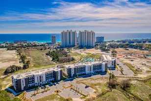 56 N The Grv Dr, Miramar Beach, FL 32550 - Photo 6