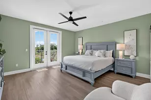 56 N The Grv Dr, Miramar Beach, FL 32550 - Photo 22