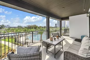56 N The Grv Dr, Miramar Beach, FL 32550 - Photo 10