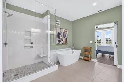 56 N The Grv Drive #131, Miramar Beach, FL 32550 - Photo 26