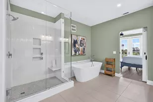 56 N The Grv Dr, Miramar Beach, FL 32550 - Photo 26