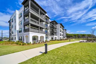 56 N The Grv Dr, Miramar Beach, FL 32550 - Photo 46
