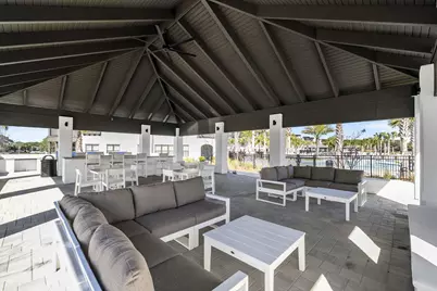 56 N The Grv Drive #131, Miramar Beach, FL 32550 - Photo 66