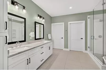 56 N The Grv Drive #131, Miramar Beach, FL 32550 - Photo 28