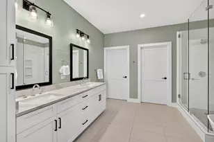 56 N The Grv Dr, Miramar Beach, FL 32550 - Photo 28