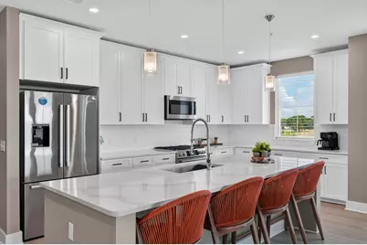 56 N The Grv Drive #131, Miramar Beach, FL 32550 - Photo 14