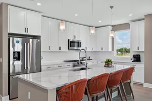 56 N The Grv Dr, Miramar Beach, FL 32550 - Photo 14