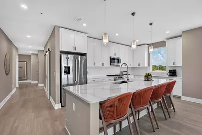 56 N The Grv Drive #131, Miramar Beach, FL 32550 - Photo 4
