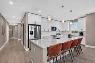 56 N The Grv Dr, Miramar Beach, FL 32550 - Photo 4