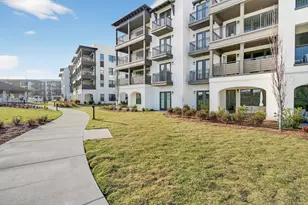 56 N The Grv Dr, Miramar Beach, FL 32550 - Photo 48