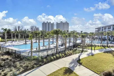 56 N The Grv Drive #131, Miramar Beach, FL 32550 - Photo 80