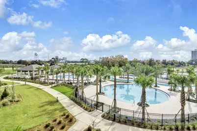 56 N The Grv Drive #131, Miramar Beach, FL 32550 - Photo 54