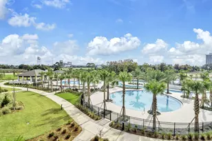 56 N The Grv Dr, Miramar Beach, FL 32550 - Photo 54