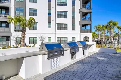 56 N The Grv Drive #131, Miramar Beach, FL 32550 - Photo 68