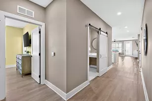 56 N The Grv Dr, Miramar Beach, FL 32550 - Photo 42