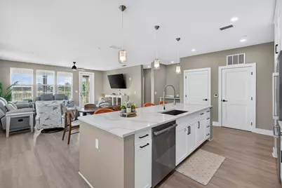56 N The Grv Drive #131, Miramar Beach, FL 32550 - Photo 16