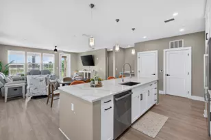 56 N The Grv Dr, Miramar Beach, FL 32550 - Photo 16