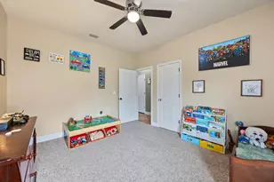 652 Teal St, Crestview, FL 32539 - Photo 36