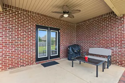 652 Teal Street, Crestview, FL 32539 - Photo 38