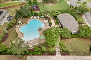652 Teal St, Crestview, FL 32539 - Photo 54