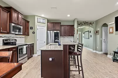 652 Teal Street, Crestview, FL 32539 - Photo 20