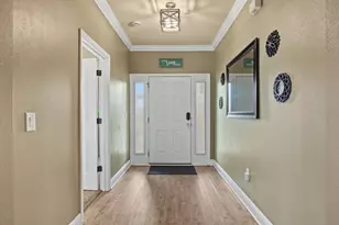 652 Teal St, Crestview, FL 32539 - Photo 4