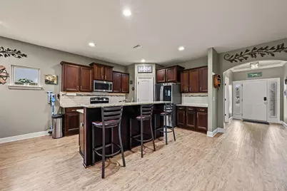 652 Teal Street, Crestview, FL 32539 - Photo 12