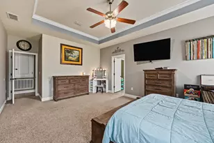 652 Teal St, Crestview, FL 32539 - Photo 24