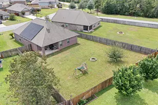 652 Teal St, Crestview, FL 32539 - Photo 46