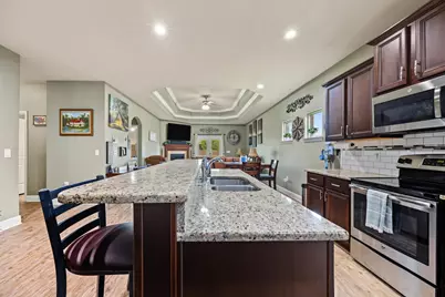 652 Teal Street, Crestview, FL 32539 - Photo 16