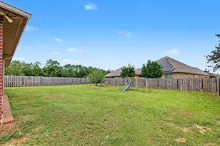 652 Teal St, Crestview, FL 32539 - Photo 42