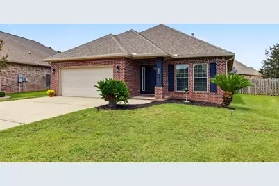 652 Teal Street, Crestview, FL 32539 - Photo 2