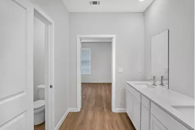 6295 Buccaneer Way #HS 41D, Laurel Hill, FL 32567 - Photo 14