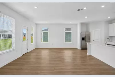 6295 Buccaneer Way #HS 41D, Laurel Hill, FL 32567 - Photo 6