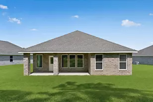 6295 Buccaneer Wy, Laurel Hill, FL 32567 - Photo 2