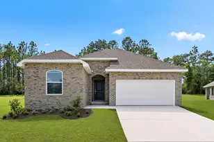 6295 Buccaneer Wy, Laurel Hill, FL 32567 - Photo 1
