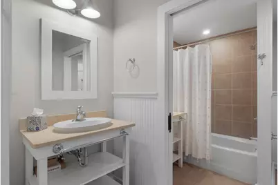 260 Salt Box Lane, Watersound, FL 32461 - Photo 22