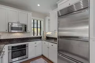 260 Salt Box Ln, Watersound, FL 32461 - Photo 10
