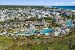 260 Salt Box Ln, Watersound, FL 32461 - Photo 42